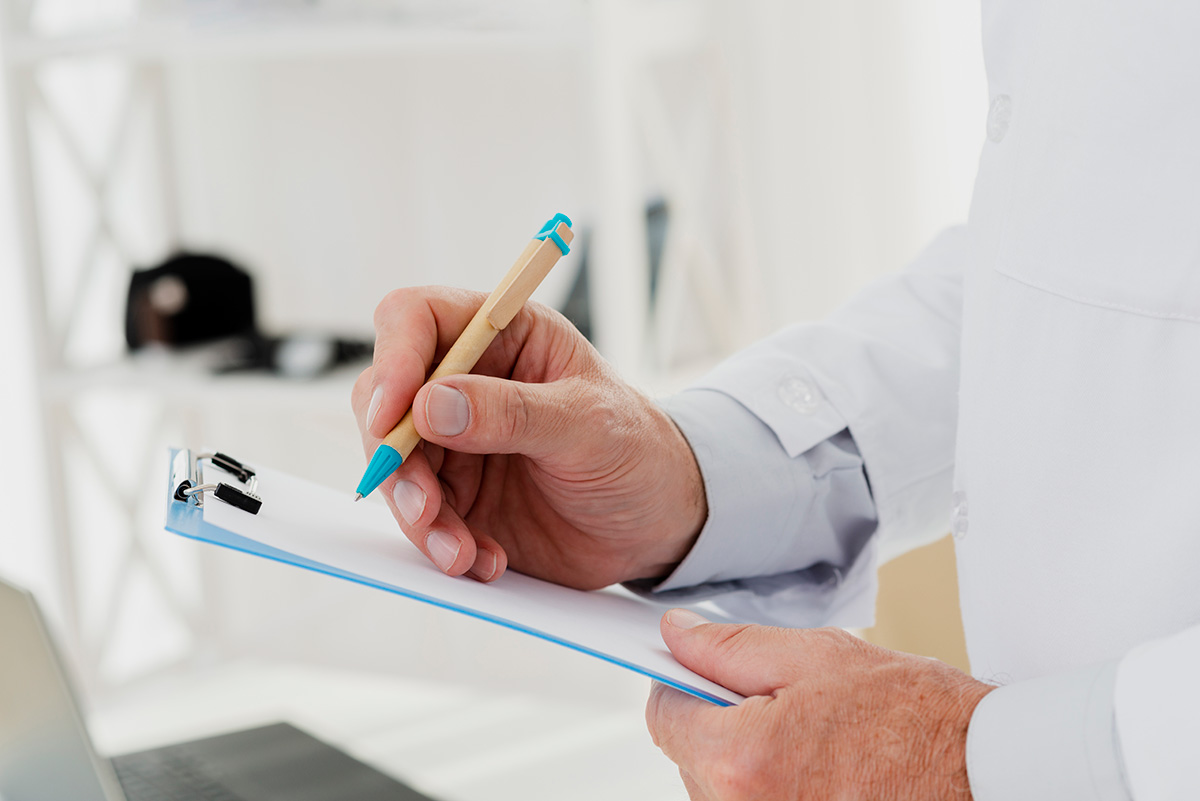 Testosterone Replacement Therapy In Testosterone Replacement Therapy Clinic In Lake Stevens