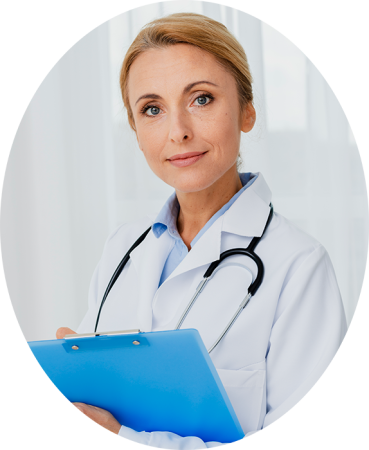 Testosterone Replacement Therapy In Testosterone Replacement Therapy Clinic In Lake Stevens